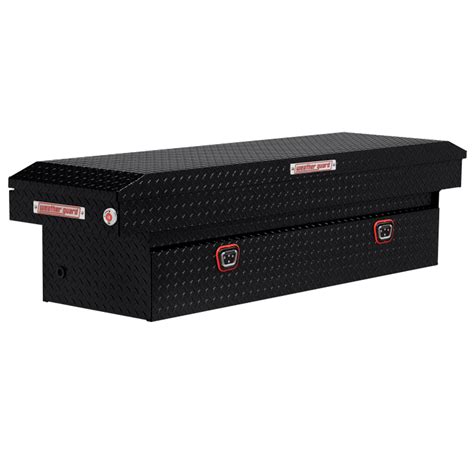 72x20x18 tool box